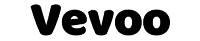 Vevoo - Spy Puzzles logo