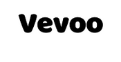 Vevoo - Spy Puzzles